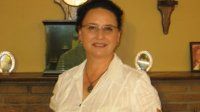 Lucinda Conley