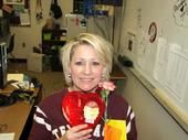 Kathy Wright