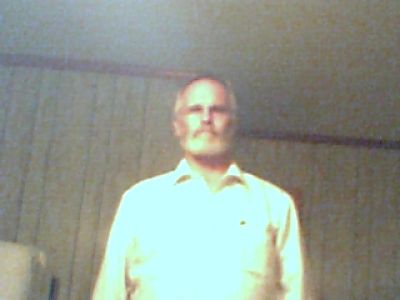 Randy Lane