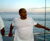 Julio Flores