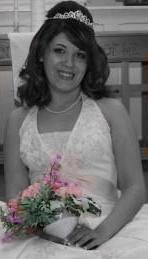 Nicole Schultz