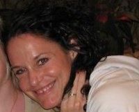 Julie Knox