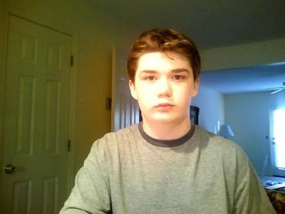 Logan Lynch