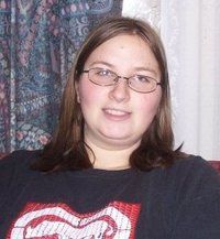 Jodi Barnett