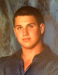 Zach Maffia