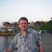 Eric Einholz