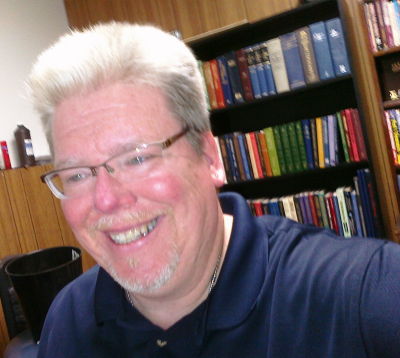Michael Carney