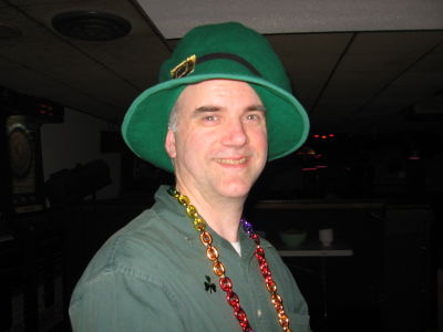 John Schultz