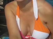 Jennifer Atwater