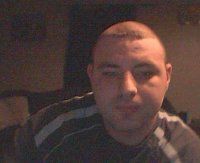 Anthony Patterson