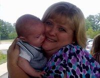 Beth Kitchens