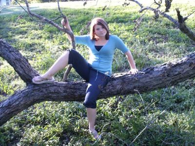 Samantha Grunewald