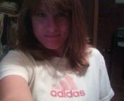 Chrissa Fortner