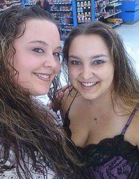 Tayleii Williams