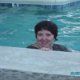 Kathy Brewis