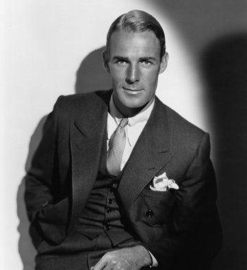 Timothy Quinn