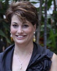 Renee Martins