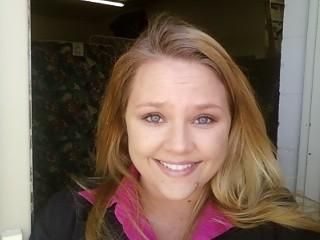 Amy Baker