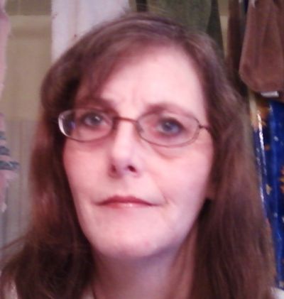 Kelly Matlock