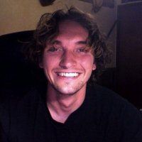 Todd Bergbower