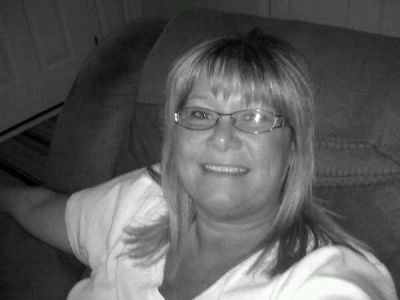 Rebecca Daffron