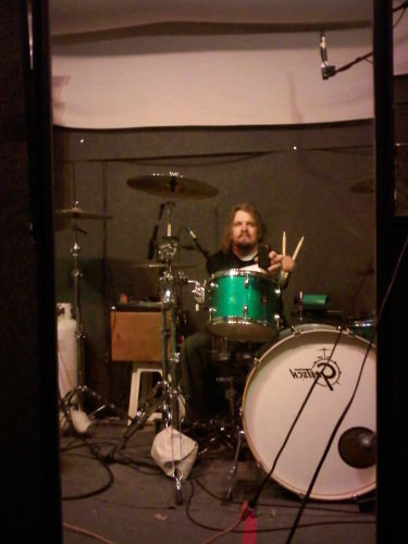 David Svoboda
