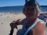 Verna Davidson