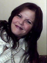 Tonya Fleming