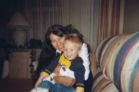 Gloria Lesher