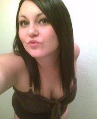 Kristyn Standon