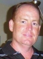Andrew Wiese