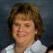 Kimberly Bramblett