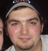 Keith Dahlenburg