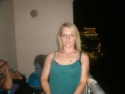 Rachel Cooper