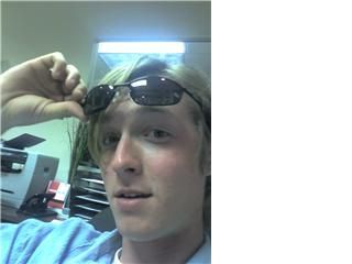Eric Landress