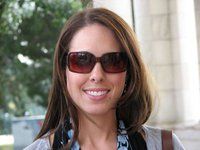 Erica Hanlon