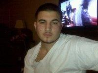 Randy Popoff