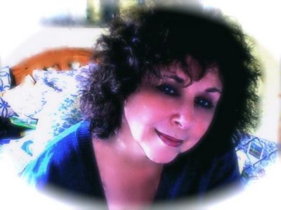 Beverly Levallee