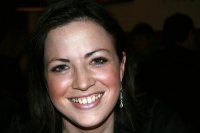 Karen Wachtel