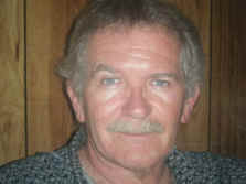Donald Price