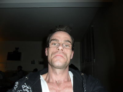 Anthony Didomenico