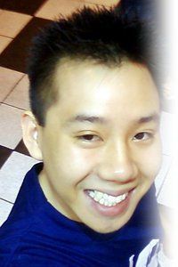 Donny Nguyen