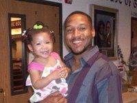 Terrance Williams