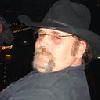 Terry O Roark