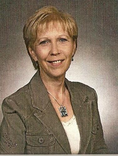 Sue Brooks