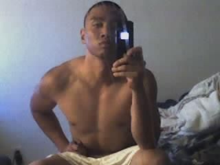 Allan Perez