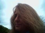Joann Scanlon