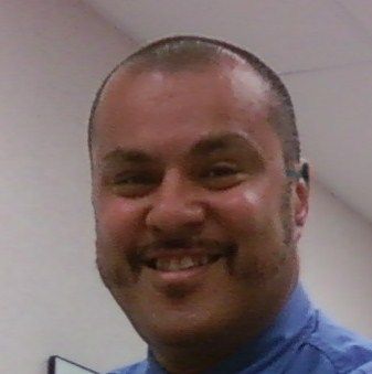 Kenneth Martell