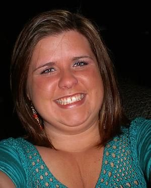 Jennifer King