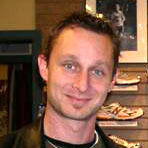 Charles Yoakum